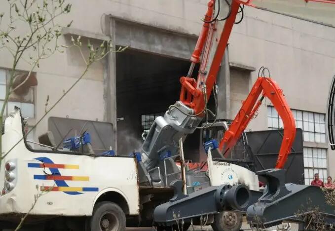湖州车辆报废残值标准是怎样的? 湖州车辆报废残值标准是怎样的?
